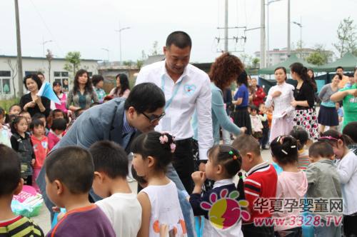 �����������ķ��ۡ����ж�  ������ע�������ӽ����ɳ�