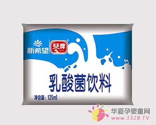 ��ϣ���������̺ô���� ר�ҽ�����ô��