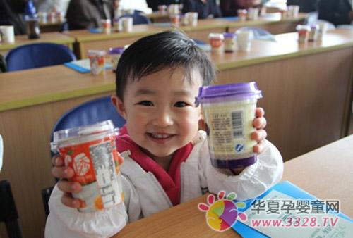 ��ϣ��������ҵ ��������֪ʶ�ռ���