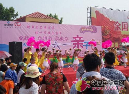 ��ϣ��������ҵ�����ж���Ȼ�˶�