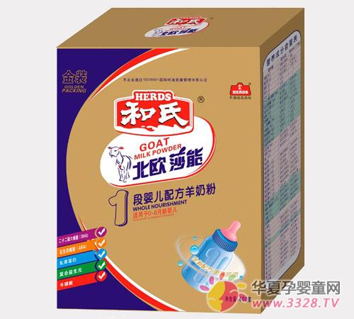 ���ϱ�ŷɯ�����̷۳���ȫ��������