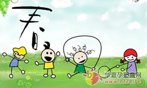 ���������������ջ�