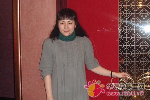 ����˶������Ͼ����ĳɹ���Ӫ֮��