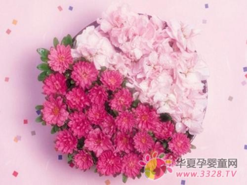 �����Ų��̷۹�ף��������ǽ��տ���