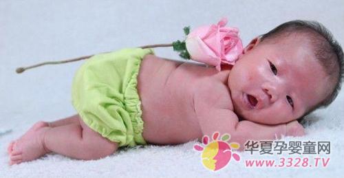 �ϲ�������ģ��󶵰�����Ӥ֮��