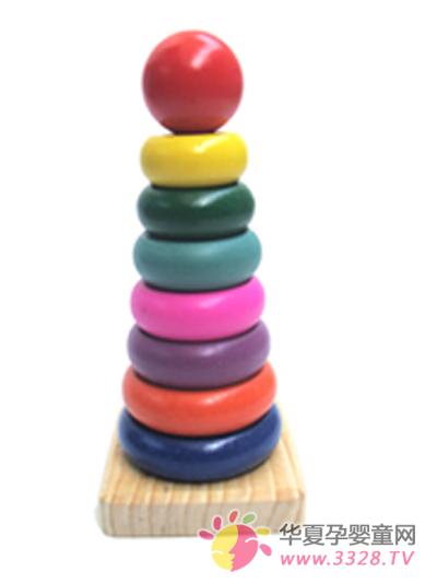 ���Ρ����۽��� �������桱