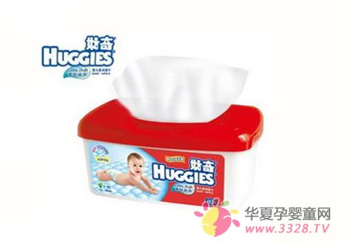 �Ǿ��꣬�����꣬���κ�������