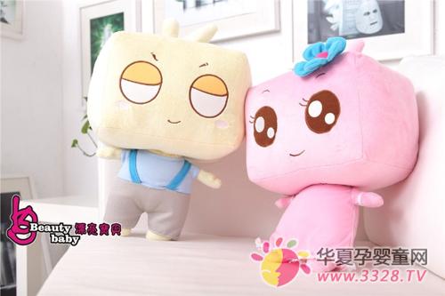 Ư�������ﶬ��Ʒ���� ����ë������г�