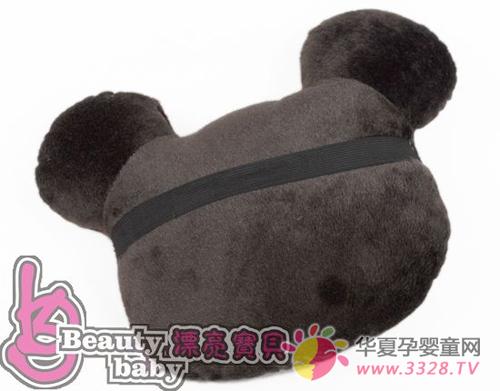 Ư�����������ܾ��� �������;���ٿ���