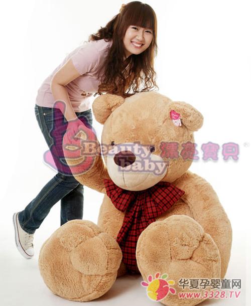 Ư������һ��һ���ܡ���һ��һ���İ�