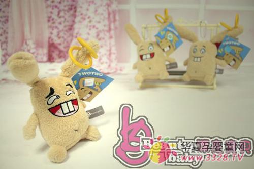 Ư�����������á�ϵ����Ʒ����