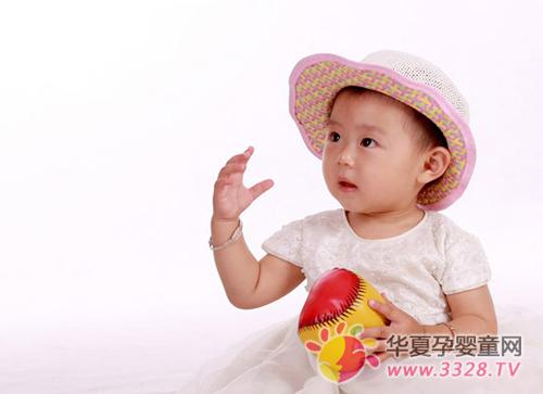 Ŧ����2010��̨������������