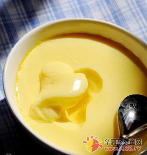 �����ŲŽ�������������������