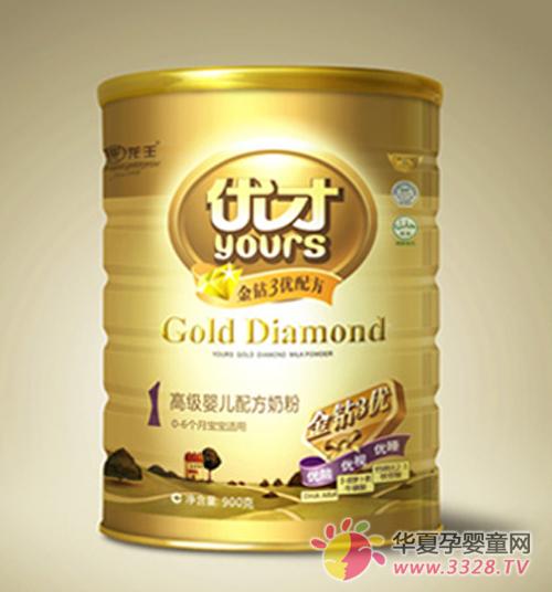 �����Ų��̷ۻ�����