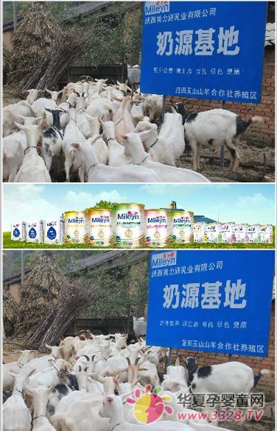 ����Դ���̷�������Դ ��Ʒ�ʵĹؼ�����