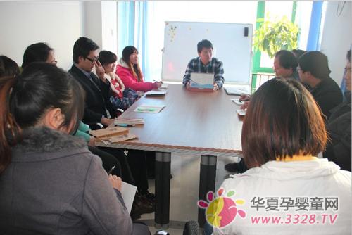 ����Դ���̷��г��ܶ�Ա�����ö��첻�ٺ���