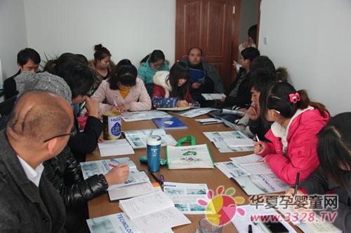 ����ԴԱ������������ѵ���ұ�ø�����