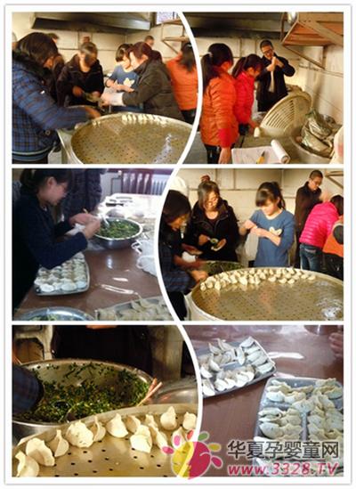 ŨŨ���� ����ԴԱ���ž۰�����