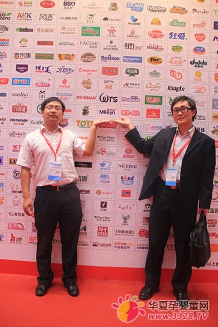 ����Դ��ҵ�г���Ա�������Ĵ�Ϊ�����µ꿪ҵ