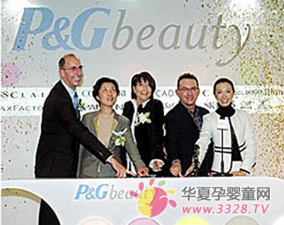 ��������ת�� ��ӱ����