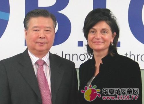 ������й�֮����������