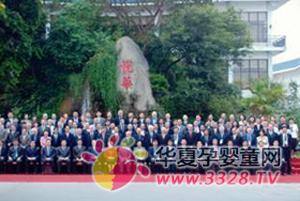 ���Ǹ������ܲ�������Զ�����