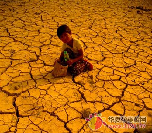 ���๫˾����ȫ���ж� �ú��Ӻ�������֮ˮ