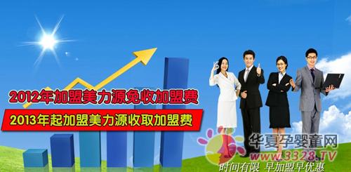 ���һ�� ��������Դ0Ԫ����