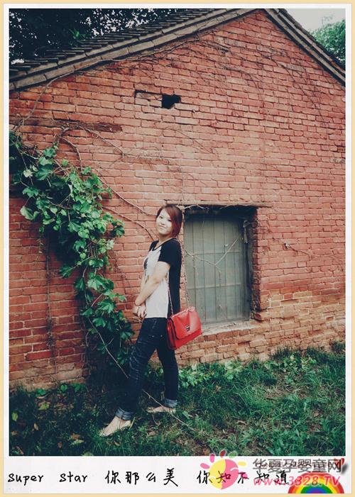 ������Դ��ҵ���ʦ�Ի��� �������Super Star