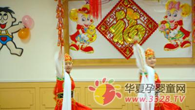 ��������̨ չ��������������ɽ���ܳ�08�괺��