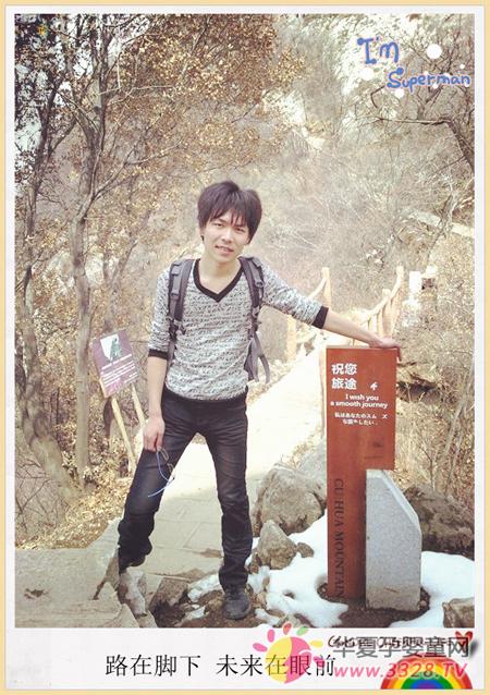 ����Դ��ҵ��������--���ʦ