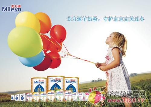 ����Դ���̷� �ػ�������������