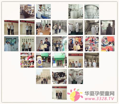 2012����Դ��ҵ�����߹� 2013������������