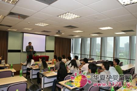 ̨���廪��ѧ�Ƽ������о���һ�вη������Ϻ��ܲ�