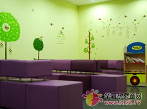 ���ܱ��������������ı�������