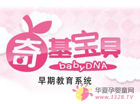 ���ܱ����������-���ڽ����γ�