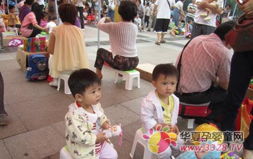 �¶����ġ�������ʹ������ף�������Ļ