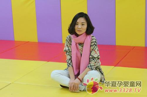 ��Ӥ��ʹ2013���껶�ۻ�