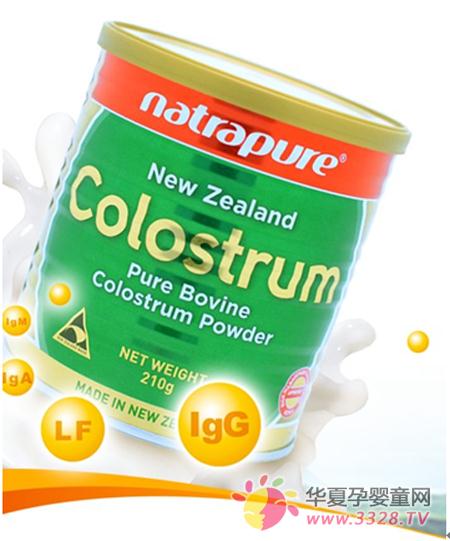 ��֥����ţ������ҵ��ϣ��