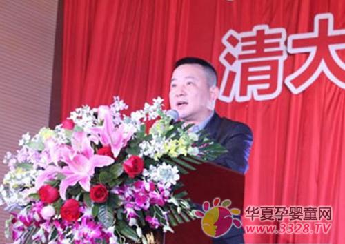 ��Ӥ��ʹӦ���μ��������2013ӭ�����