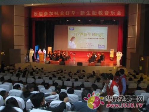 ζȫ���������ֻ����������лĻ