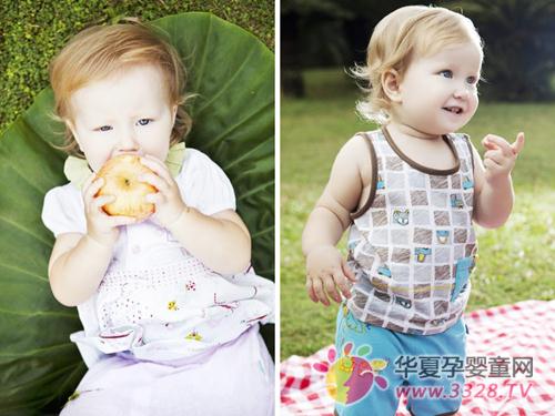 ������ͯװƷ������ϲѶ