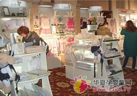 SUNROO������ͯװ����������ϲ���ݱ�