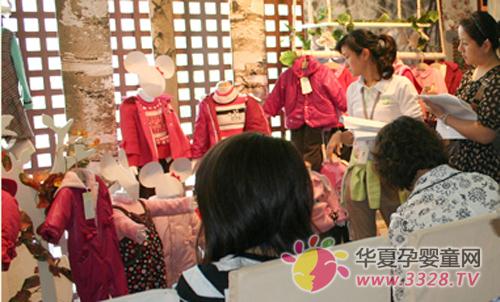 SUNROO������2011�ﶬ��Ʒ������Բ���ɹ�