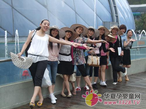 SUNROO���������۾�Ӣ����4��������