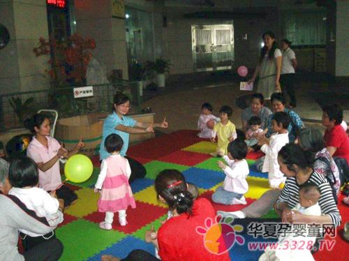 δ��������������ɺ��㾰���ӻ