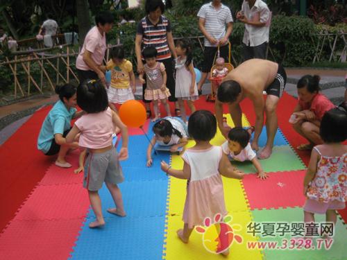 δ������¹����С�����ӻ