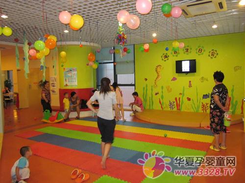 δ������5�±����������ջ�