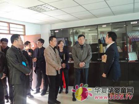 ����ʡ���ΰ츱���γ���һ��ݰ������С�¸����ܲ�