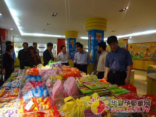 ���ҹ����ܾ�ݰ������С�¹�˾�ܲ����зǹ���������